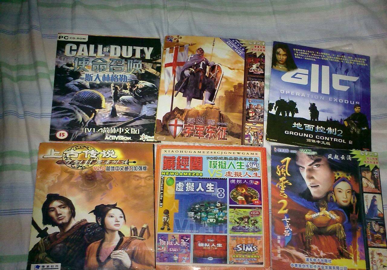 为什么epic比不过steam,steam玩家不愿意使用epic