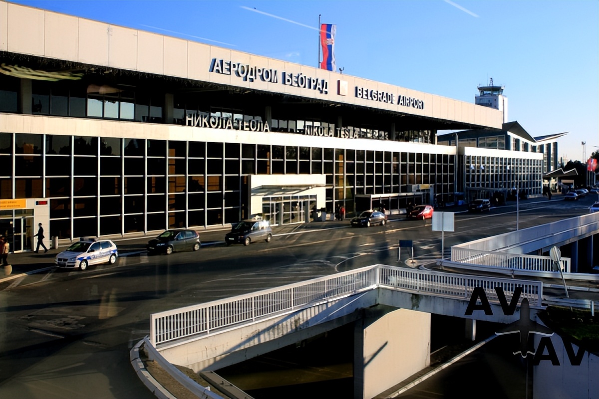 塞铁旅游感受,要去巴铁自驾游的话需要准备什么