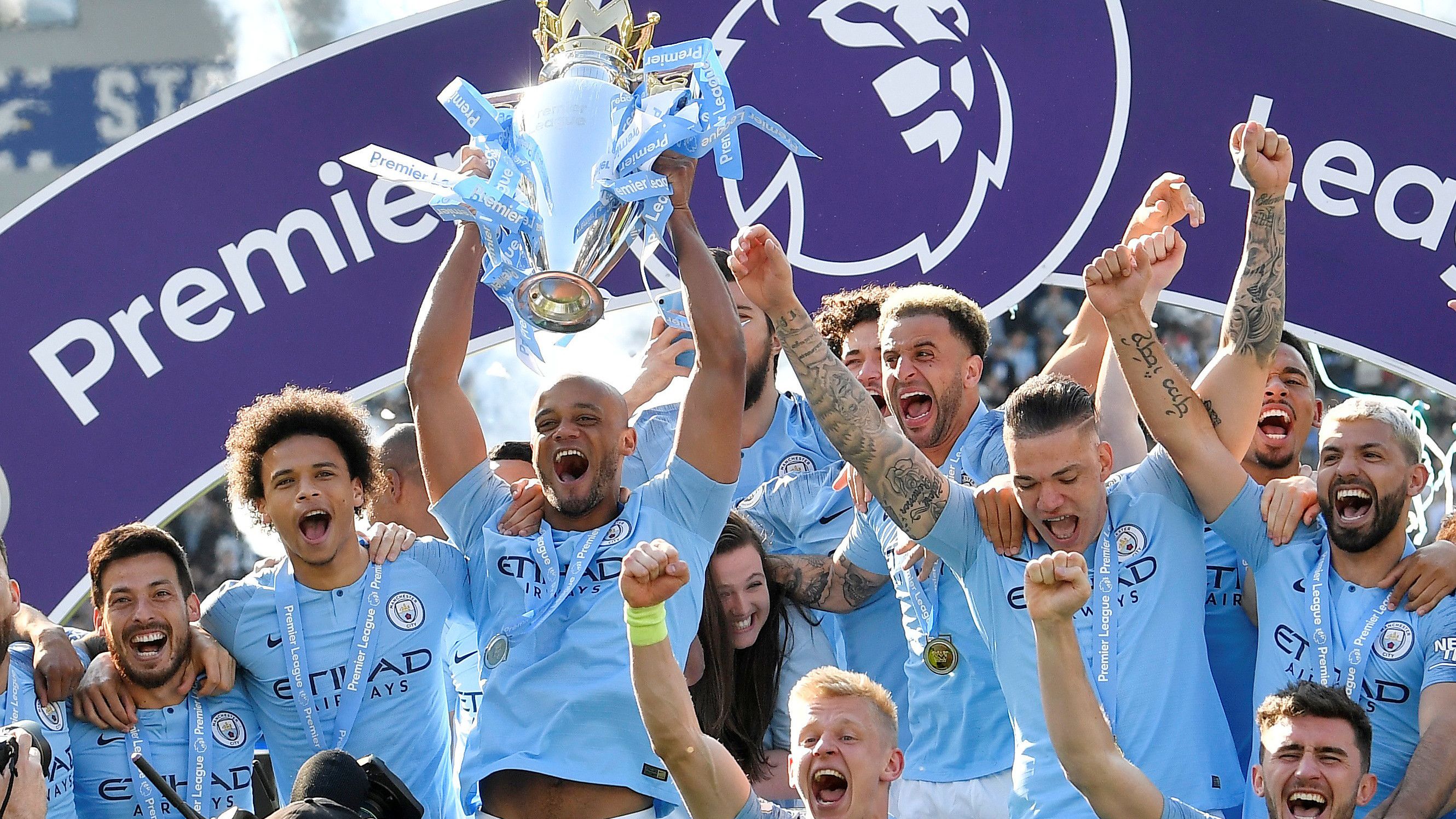 今日竞彩推荐3串1实单比分推荐,竞彩4串1今日实单推荐