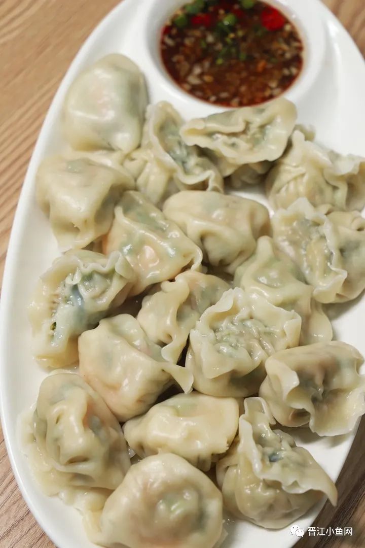 晋江必吃烧烤,晋江特色美食烧烤