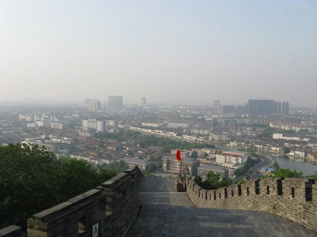 苏州旅游自驾一日游,苏州旅游一日游亲子游