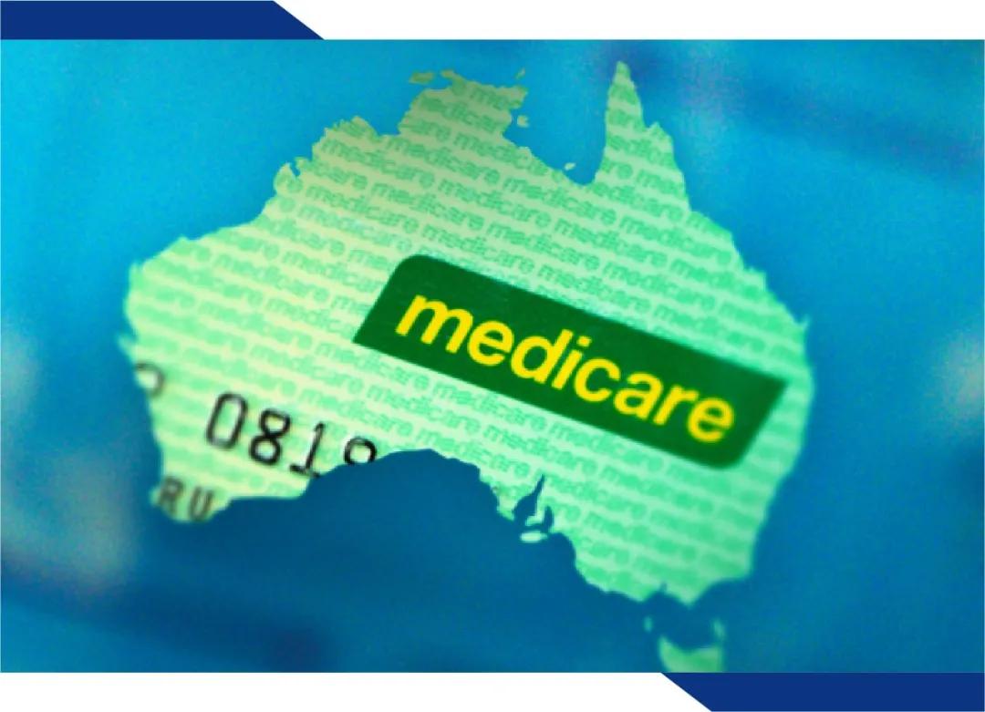 中信签证专家|888永居交案流程和交案后注意事项