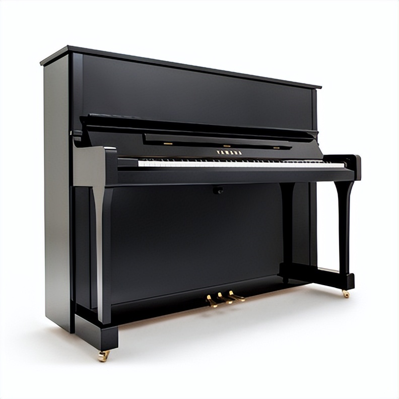 雅马哈ya2x钢琴怎么样,雅马哈钢琴ya2x讲解视频