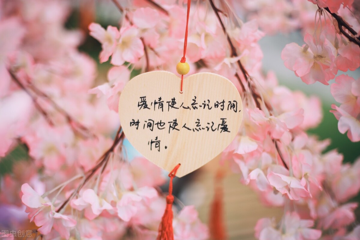 初恋分手后又复合怎么办,初恋分手后怎么挽回爱情