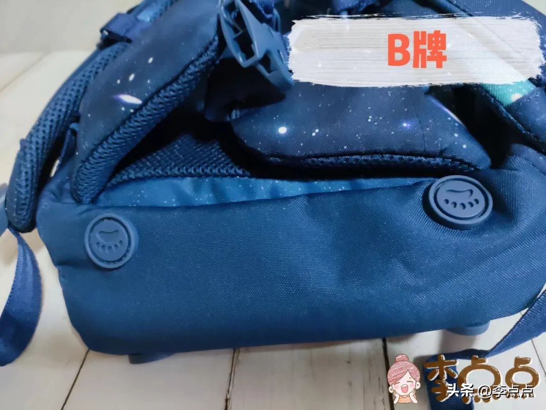 买一个奥特曼的书包,奥特曼儿童书包正版