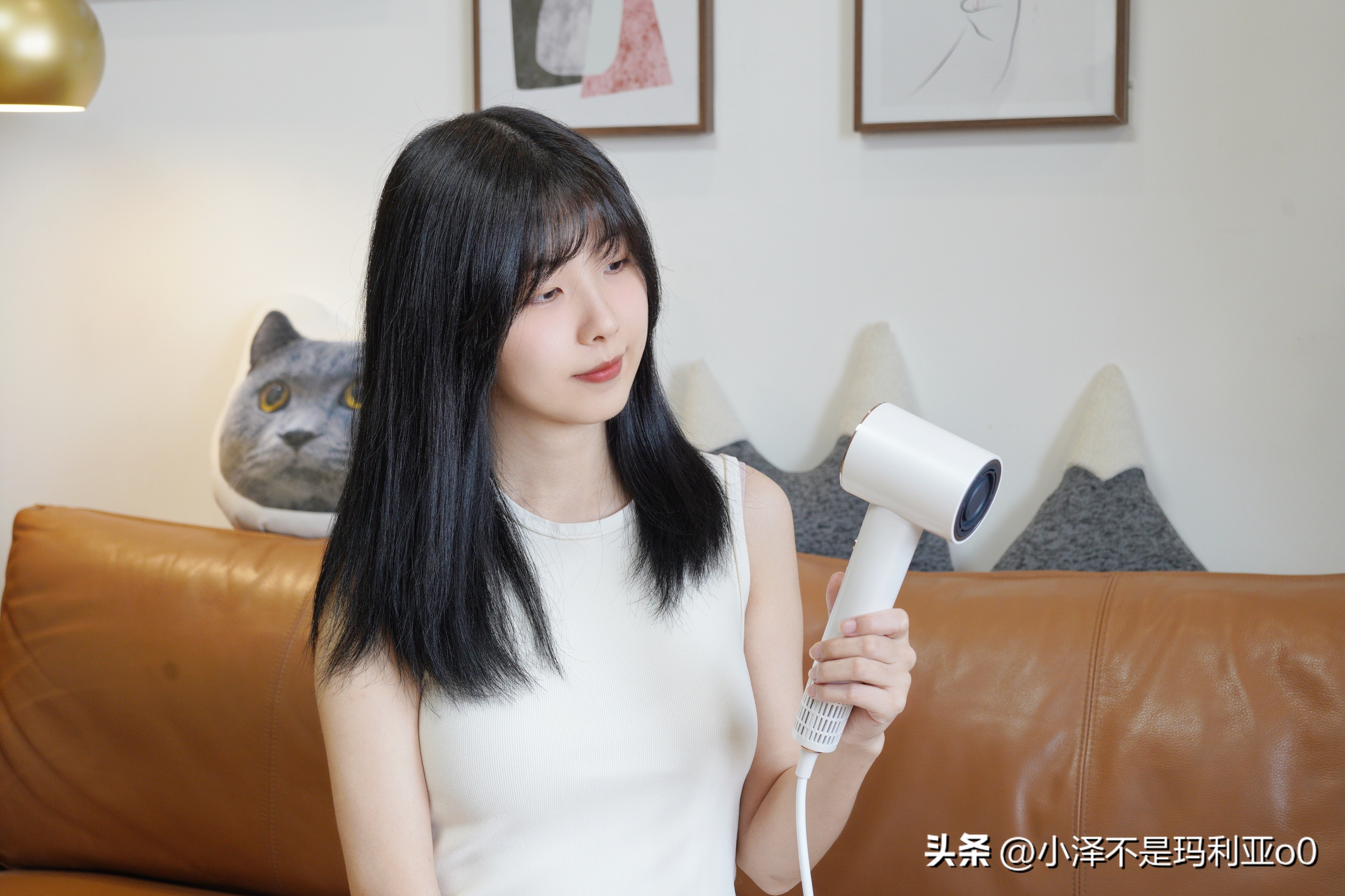 高速吹风机有没有必要买,国产高速吹风机哪款比较好