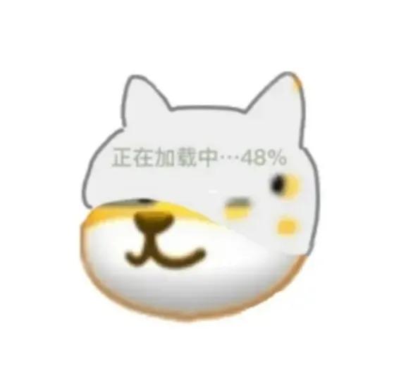 网上兼职靠谱嘛,网上兼职靠谱吗