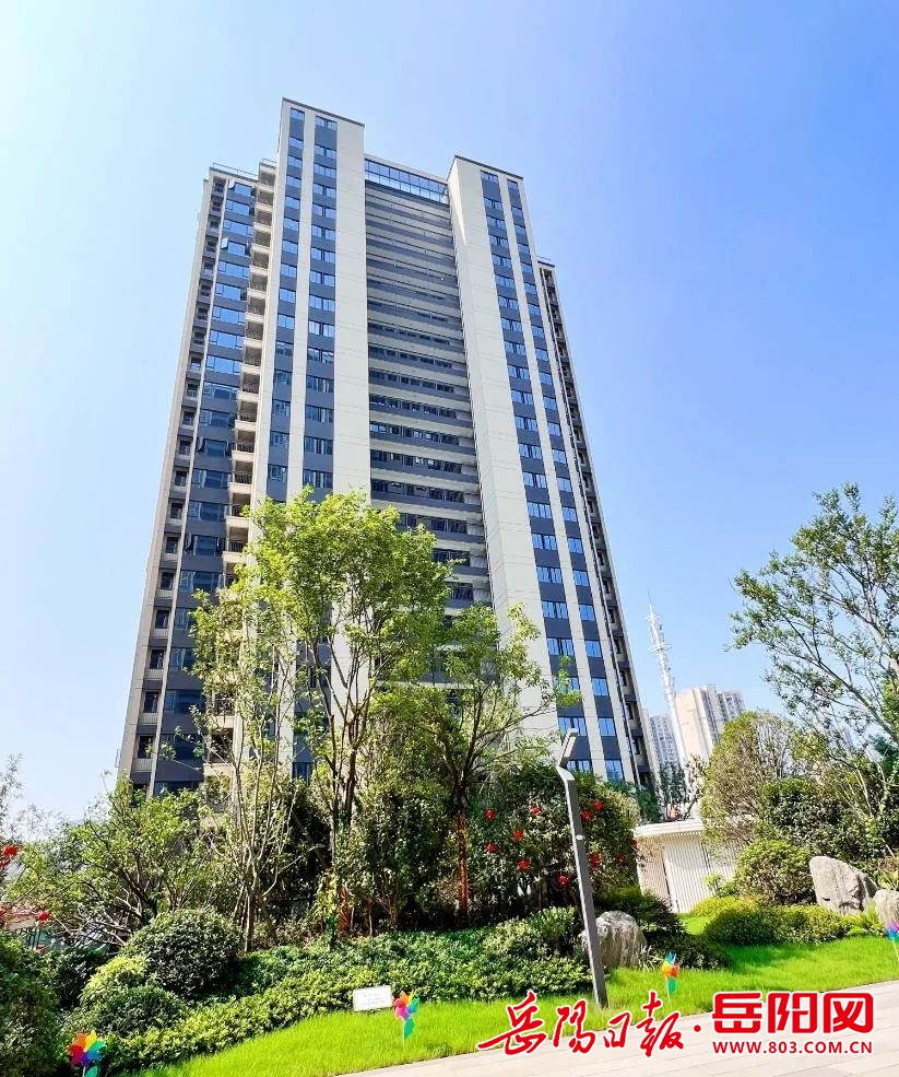 岳阳交房交证政策,岳阳交房即交证