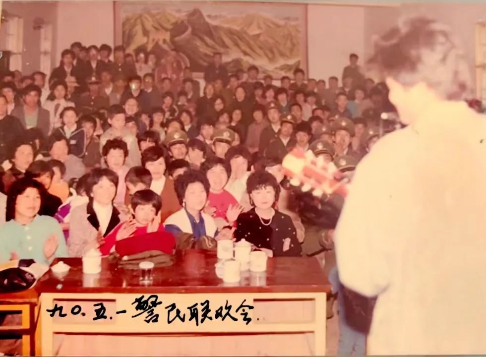 我在纺织厂打工的日子,我在职中的生活