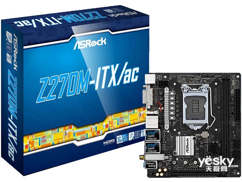 华擎妖板合集,华擎z390pro妖版怎么样