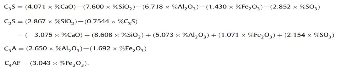 水泥熟料水分检测标准,水泥新标准2023题库