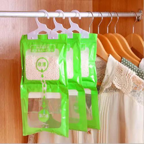 可以救命的18个生活小妙招,省时省力的小妙招