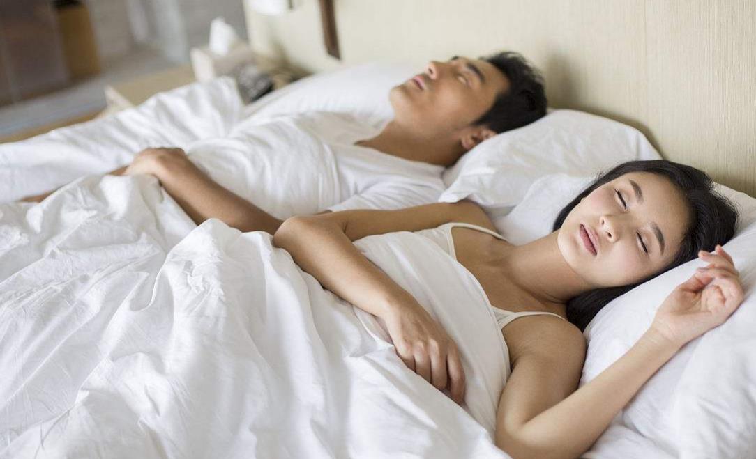 女性要具有幸福的能力,女性如何具有幸福的能力