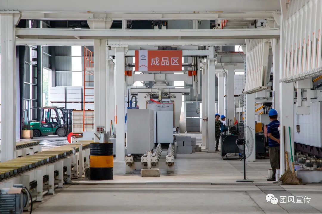 奏响新时代乡村振兴交响曲,团风县乡村振兴局项目公示