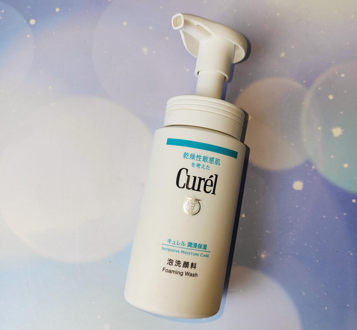 男士油皮适合用什么品牌的护肤品,油皮好用的男士护肤品推荐