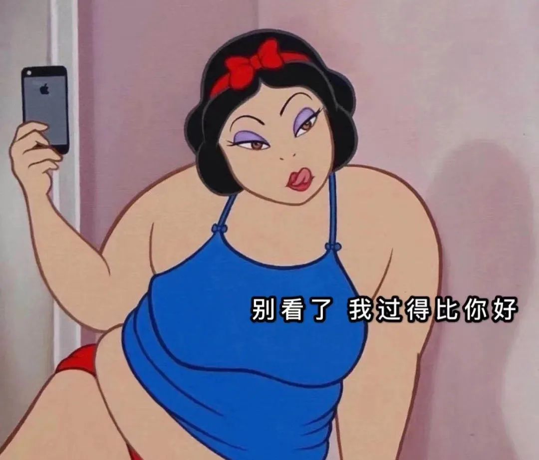 怎么识别留学生真假,怎么一眼可以认出中国留学生