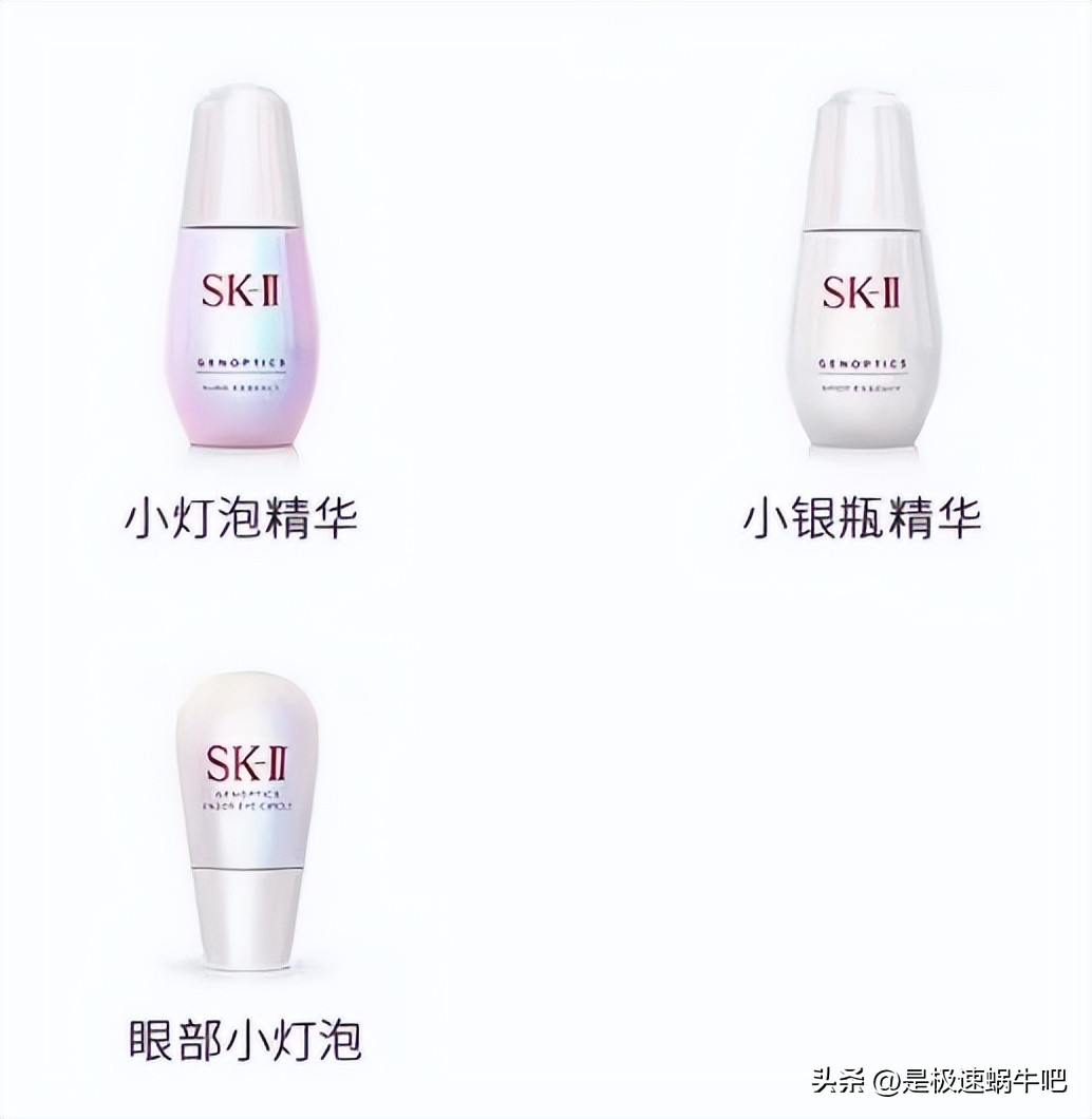 女生必买的10个美妆品牌有哪些,女生必买的10个美妆品牌