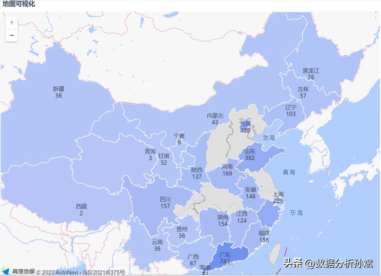 商圈地图怎么绘制,地图是怎么绘制的