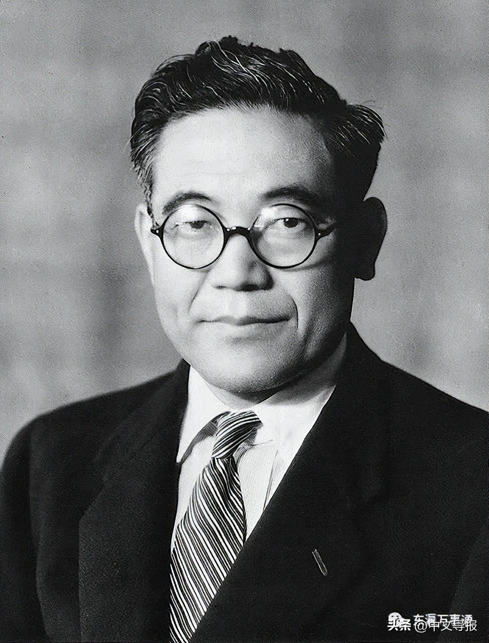 丰田章一郎逝世,丰田章一郎死亡时间