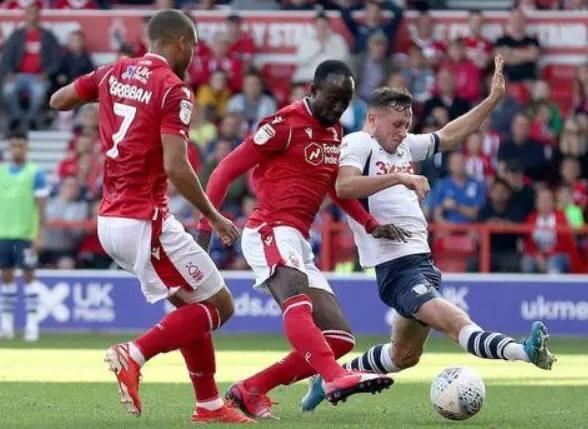 德国杯莱比锡对汉堡,德国汉堡赛事