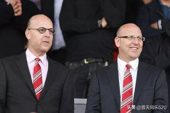 曼联历史10大逆转红魔,曼联何时变回红魔