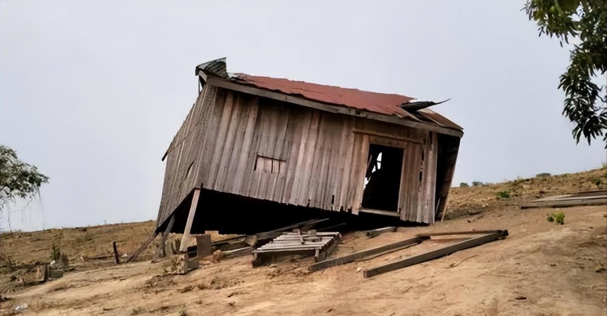 柬埔寨高温最新消息,柬埔寨今日昼夜温差气温