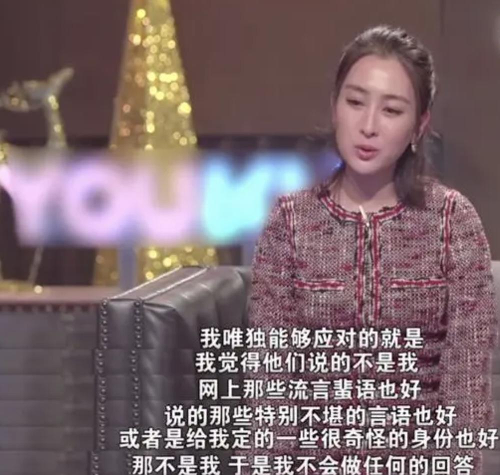 近20年来十大著名的桃色新闻,个个劲爆,撕开娱乐圈最不堪的一面