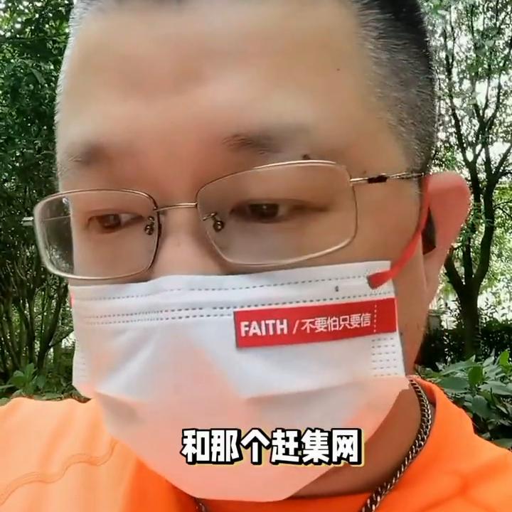 boss直聘招聘技巧和话术大全,boss直聘最全招聘话术