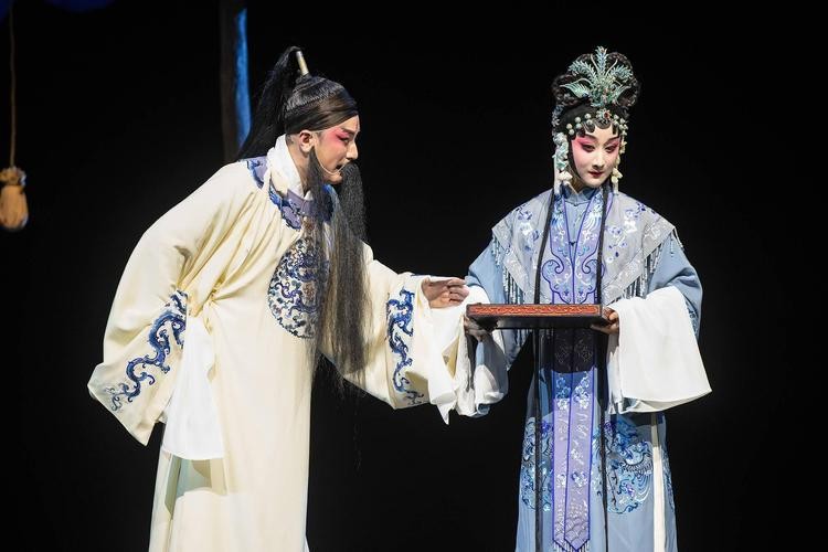 河南假发到底有多牛,河南假发有多火