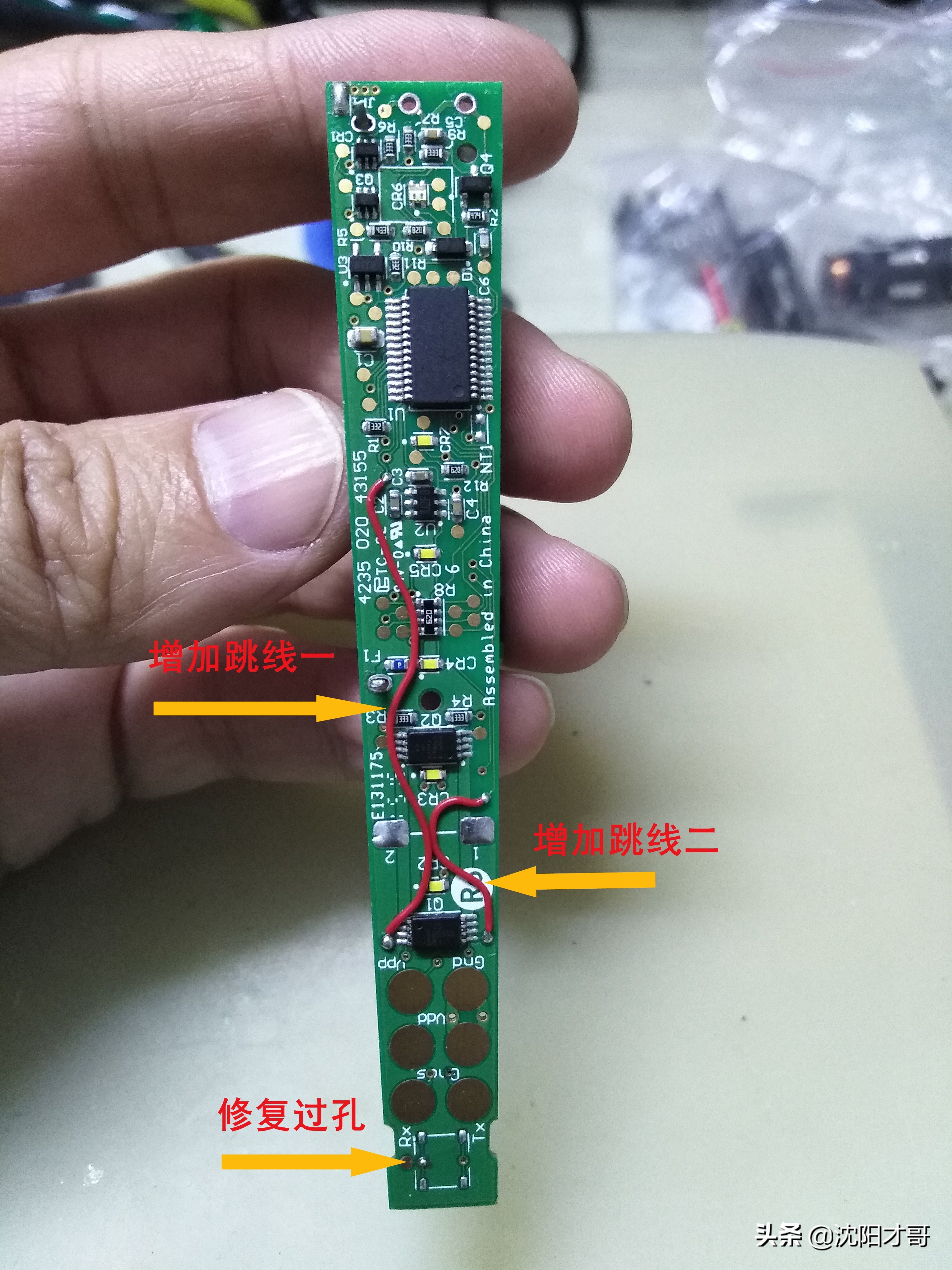 飞利浦电动牙刷hx6720怎么维修,飞利浦电动牙刷hx99系列维修