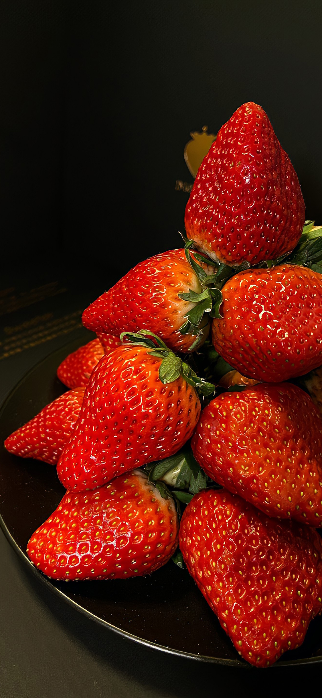 2023年手机壁纸,2023年最新款超清手机壁纸