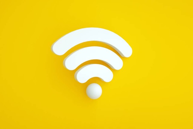 共享wifi推荐哪款好用,什么wifi共享最好用