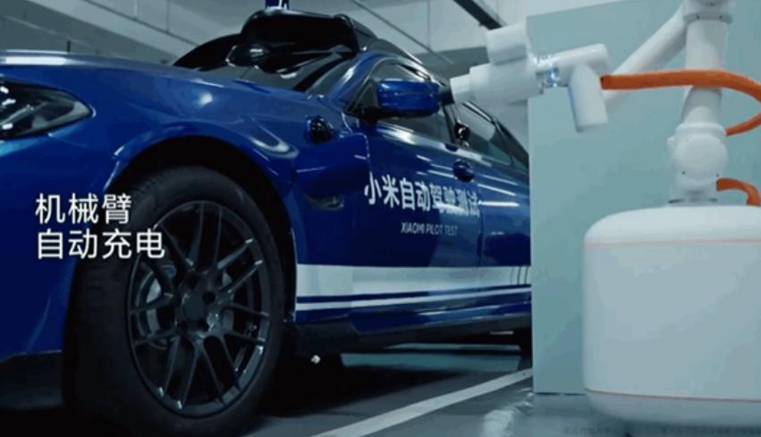 小米是一个良心的企业吗,小米是不是军工企业