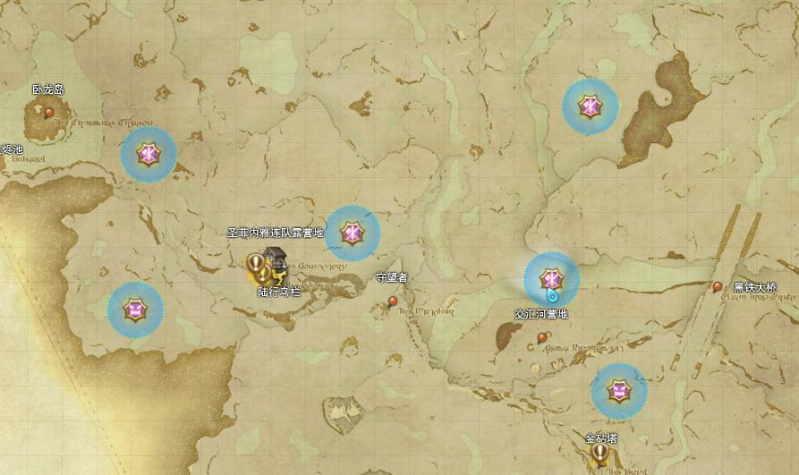 FF14诗学、军票有什么作用？豆芽玩家该如何消耗，才能避免浪费