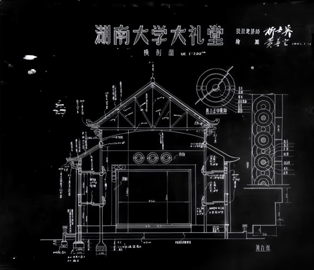 你好礼堂嘉年华,你好演播厅