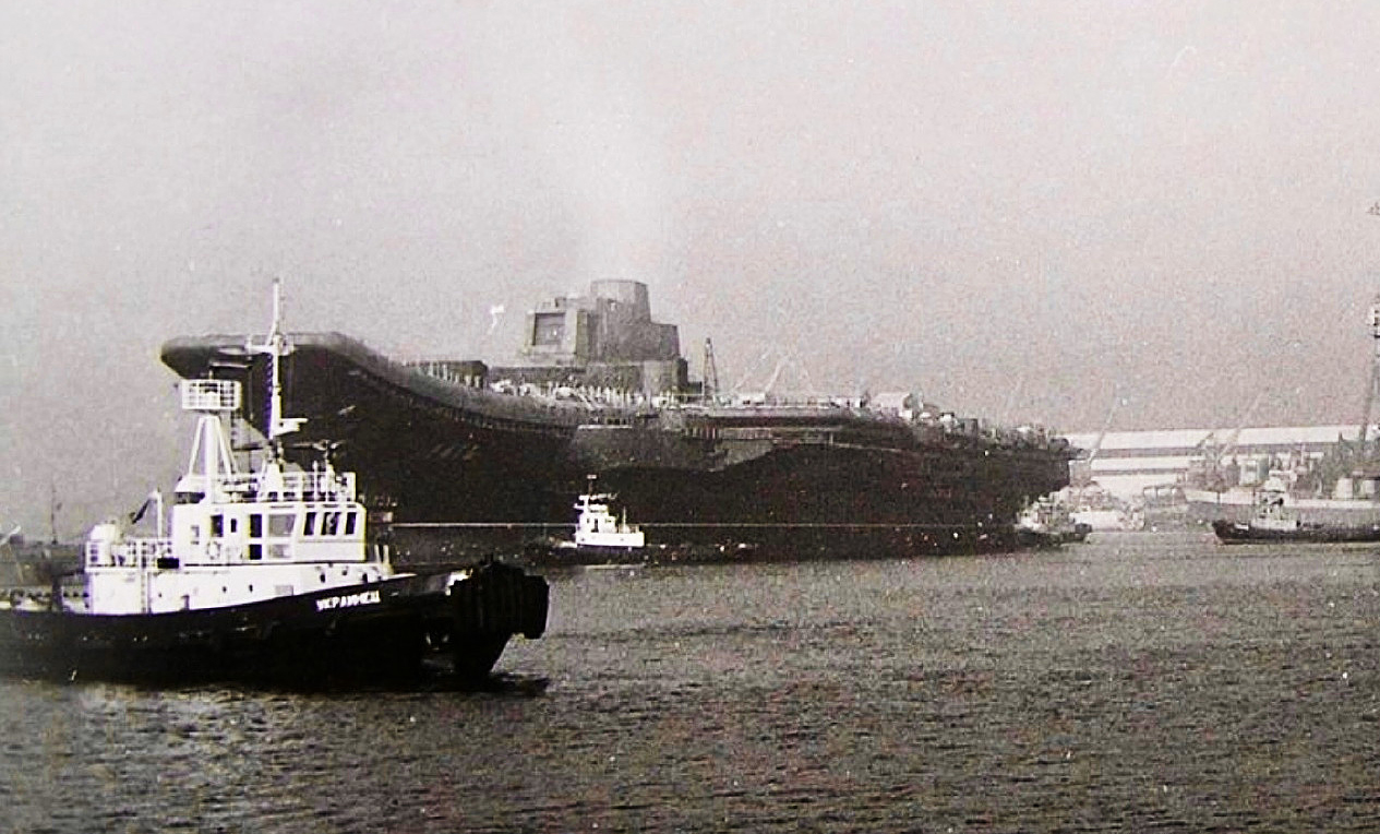 圣托里尼爱琴海最美的地方,圣托里尼希腊爱琴海