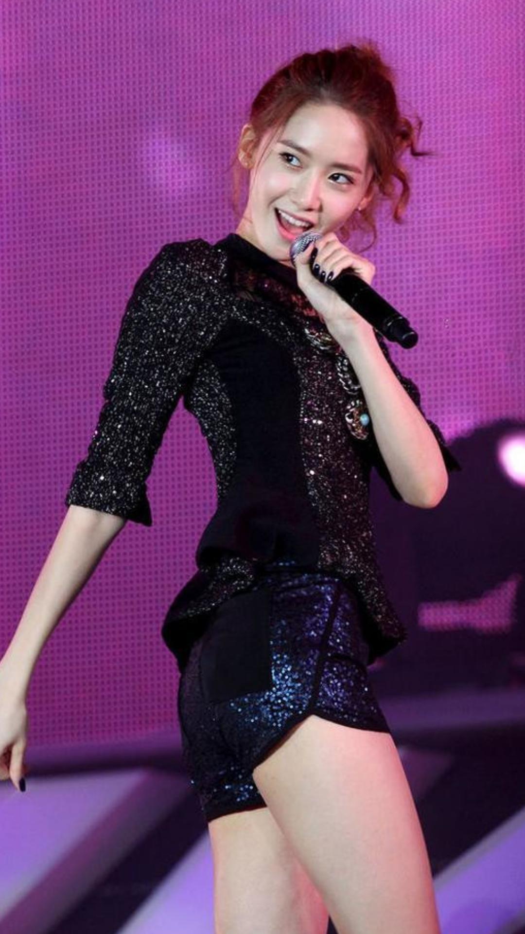 林允儿壁纸全屏高清4k,林允儿最漂亮图片手机壁纸