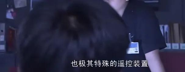 彩票中大奖被别人抢了怎么办,彩票中过奖的号码还会出吗