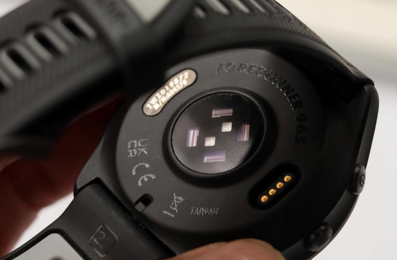 佳明forerunner965和7x怎么选,佳明forerunner965深度测评