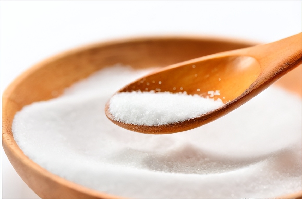 食盐一般多少钱一袋,最便宜的食盐多少钱一袋