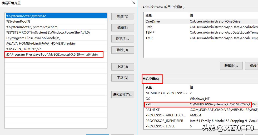 mysql数据库除了增删改查还有什么,mysql数据库增删改查怎么读