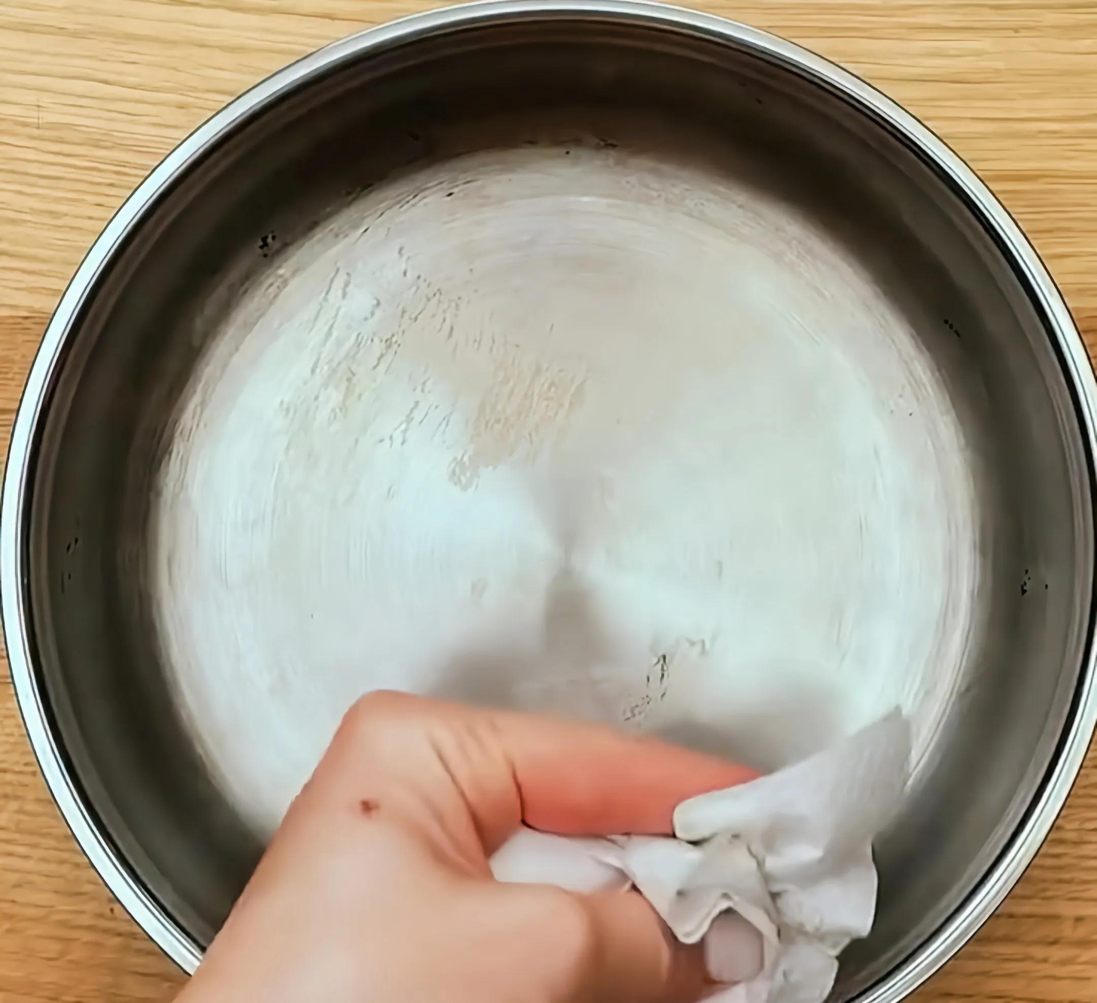 戒烟偏方12个最好的戒烟方法,十个戒烟小偏方助你轻松戒烟