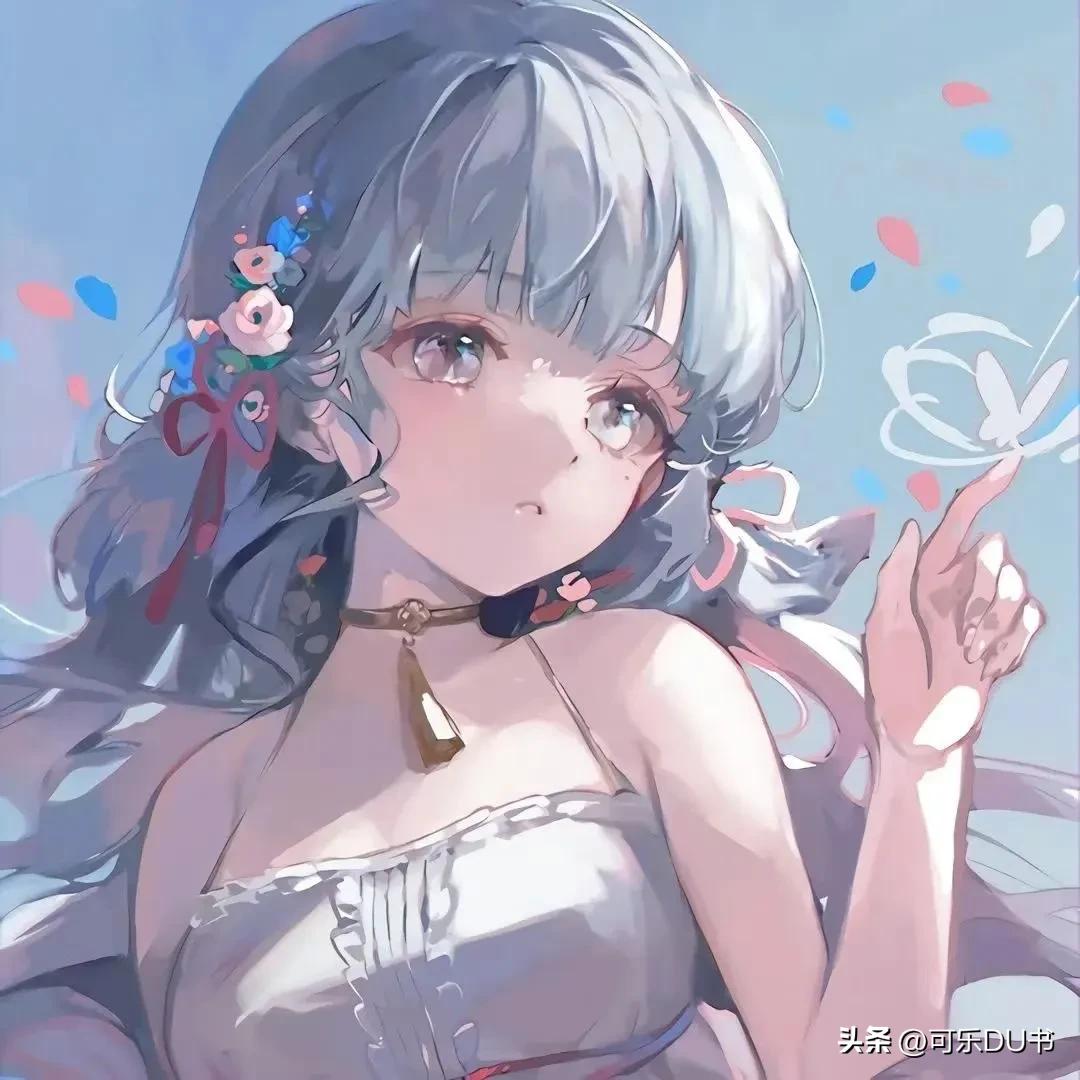 丈母娘让我给小舅子买房后续,丈母娘叫小舅子买房