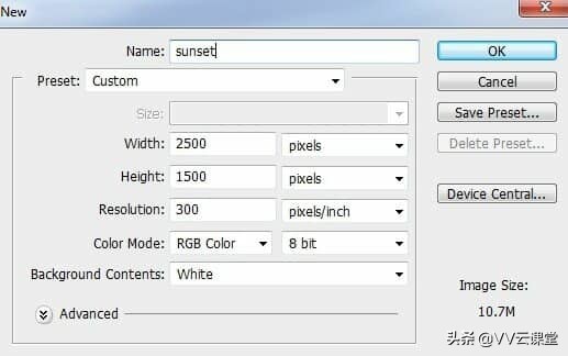 ps鏃ュ嚭椋庢櫙鍒朵綔鏁欑▼,ps鏃ヨ惤鍓奖鍒朵綔鏁欑▼