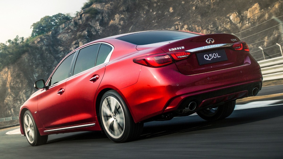 推荐十款适合女生开的汽车,比亚迪适合女生开的新能源汽车