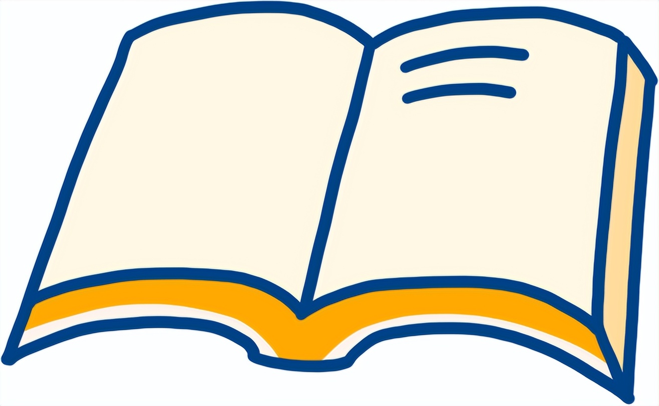 2021斜视与小儿眼科国际论坛上海,2023年眼科学术交流会