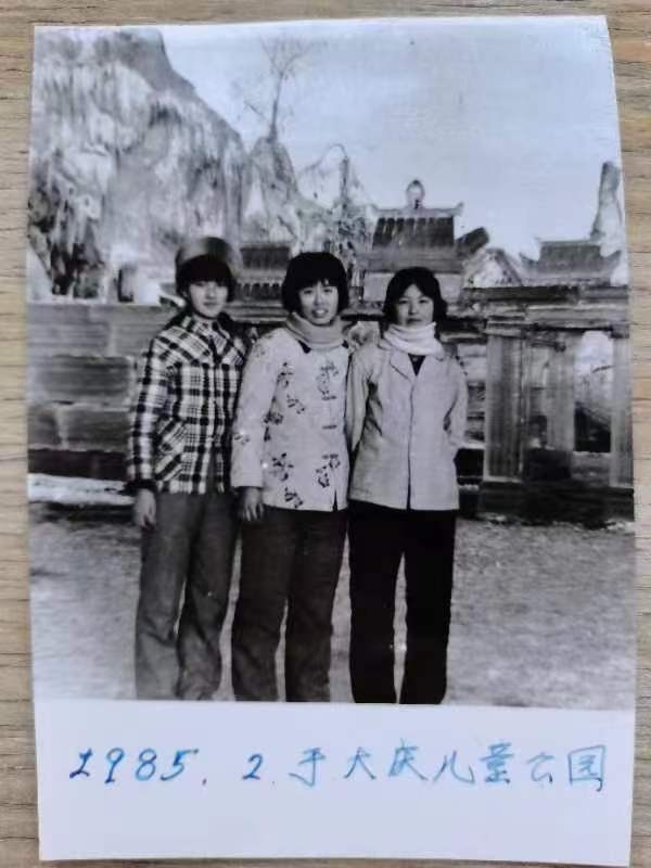 我，53岁，患躁郁症20年，数次自杀，两度进出精神病院，自我治愈