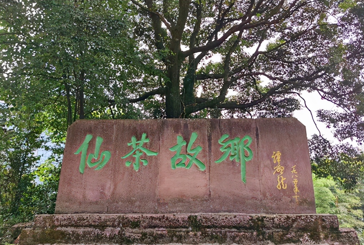 中国十大惨败案例,中国古代最惨的三大败仗