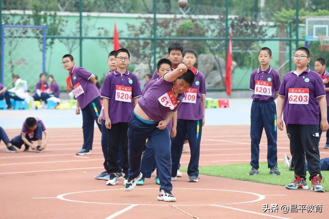 校园竞技,体育竞技青春校园