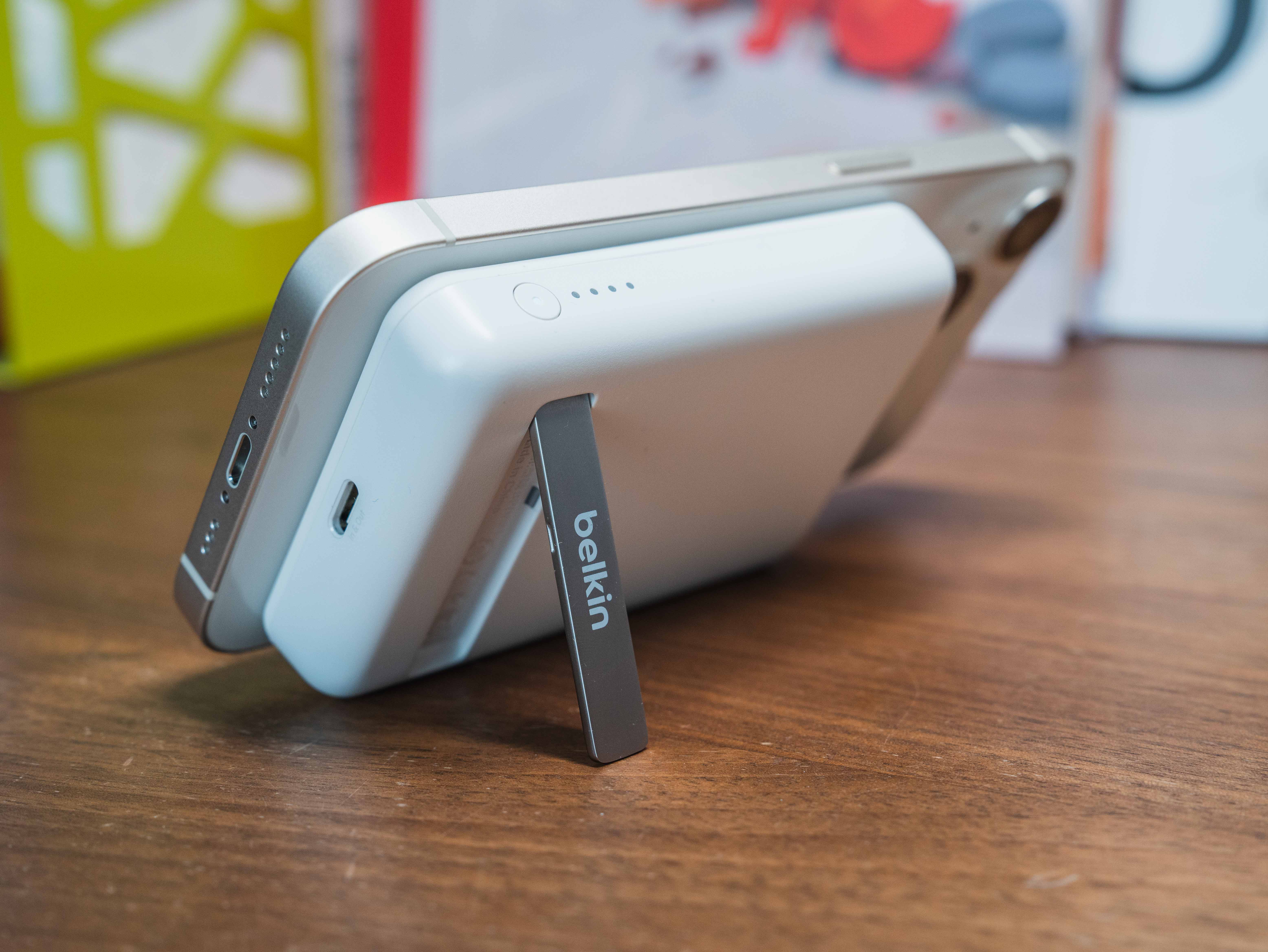 iphone14原装配件有哪些,iphone14原装配件里有什么